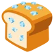 Diamond bread