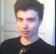 Elliott Rodger 