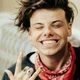Yungblud