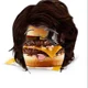 McDouble chan