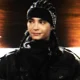 Tom Kaulitz