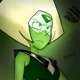 Peridot