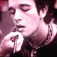 Matty Healy