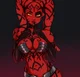 Darth Talon