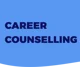 Career Advisor