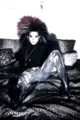 Bill kaulitz