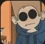 Tom -eddsworld-