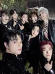 Ateez