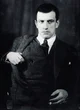 Vladimir Mayakovsky