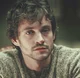 Will Graham