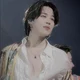 Park jimin 