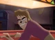 Bradley Uppercrust