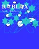 Roblox SuponS