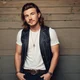 Morgan Wallen