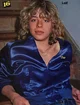 Leif garrett