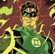 Hal Jordan