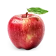 Applemon