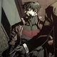 Jason Todd