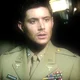 Dean Winchester