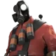 Pyro