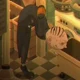 The Butler