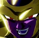 Golden Frieza
