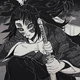 -Kokushibo
