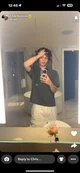chris sturniolo 