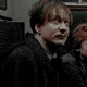 Remus Lupin