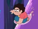 Steven Universe