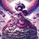 Princess Twilight