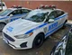 99 NYPDs Police   