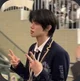 choi yeonjun