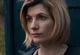 Thirteenth Doctor