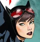 Catwoman