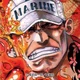 Akainu 