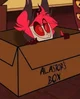 _Alastor_