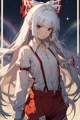 AWR Friendly Mokou