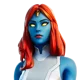 Mystique 