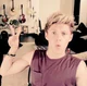 niall horan
