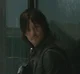Daryl Dixon 
