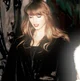 Taylor alison swift 