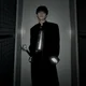 Shigeta Harua 