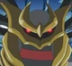Giratina