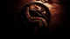 Mortal Kombat RPG