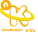 Nickelodeon Kids 