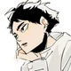 keiji akaashi 