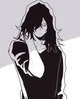 Shouta Aizawa 