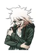Brainrot Nagito
