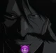Yhwach